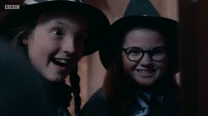 Dagny rollins is an actress, known for the worst witch (2017). Worst Witch Season 4 Release Date Cast Renewed Or Canceled