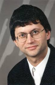 FIG Article of the Month