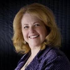 So excited about our first retail site. A vision coming to reality