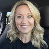 Tracy Stites's Instagram, Twitter & Facebook