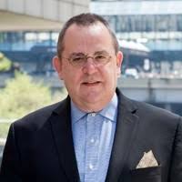 Another review for "Not a Woman Architect: The Life and Work of Brigitte…