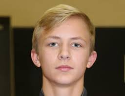 Judge overrules WIAA, Halter gets to wrestle