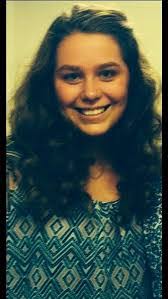 Jacquelyn May's Instagram, Twitter & Facebook