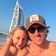 Great family time! 🙏🏻🎄❤️