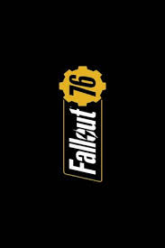 What is the use of a desktop. Fallout 76 Wallpaper Download To Your Mobile From Phoneky