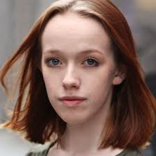 50 people to watch in 2020: the best young talent in Ireland