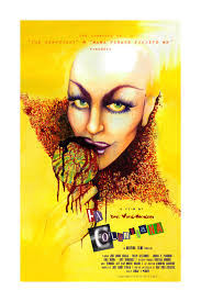 Veronica Clay's Instagram, Twitter & Facebook