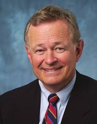 Fate and Transport of Process-Affected Water in Out-of-Pit Tailings Ponds