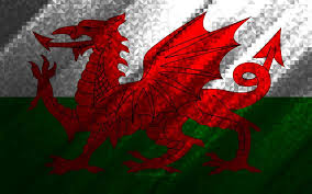 This is a list of flags used exclusively in wales. Herunterladen Hintergrundbild Flagge Von Wales Mehrfarbige Abstraktion Wales Mosaikflagge Wales Mosaikkunst Wales Flagge Fur Desktop Kostenlos Hintergrundbilder Fur Ihren Desktop Kostenlos