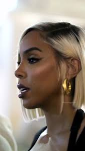 Pin by Caroline McCoy