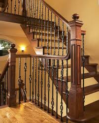 Yahoo Image Search Wooden Staircase Railing Interior Stair Railing Stairs