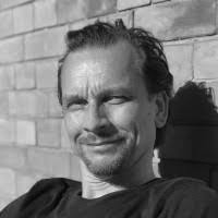 30+ "Alexander Urban" profiles