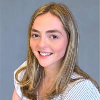 2900+ "Elizabeth's" profiles