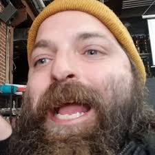 Brian Theriot's Instagram, Twitter & Facebook