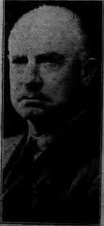 19 Feared Dead In Crash Of Big Air Liner