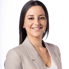 I am incredibly proud and privileged to have been awarded as a Diamond  Lender for 6 consecutive years, and a top 5 finalists nationwide for branch  network HOME LENDING EXECUTIVE OF THE