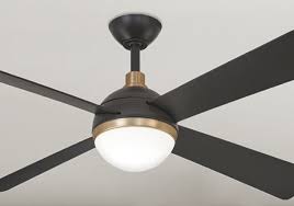 Featuring reversible blades, the fan's contemporary brushed nickel finish is complemented by both the walnut blade finish and the maple blade finish. Ceiling Fans Elegant Fans With Lights Shades Of Light
