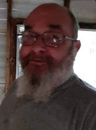 Willie George McDonald