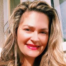 Brandie Caroline Yurkiw