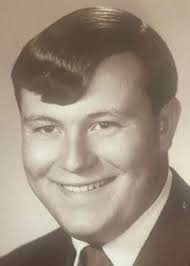 Alberta Knight, 90, Palouse