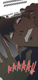 dear door manga | Explore Tumblr posts and blogs | Tumgik