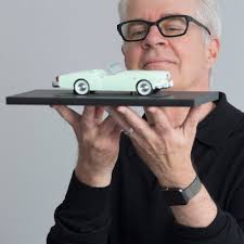 Douglas D. Joyce III