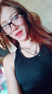 Mackenzie Peters Butler