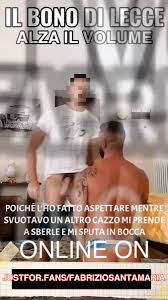 fabriziosantamaria - Twitter Hashtag | Sotwe