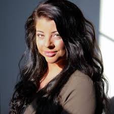 Find licensed, in-network LGBTQ Therapists in New Jersey