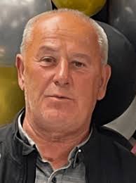 David Jean Aucoin Obituary