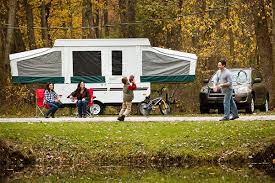 Tent and rv camping parks new hampshire (nh). Campground Weare Nh Best Camping Rv Park New Hampshire Cold Springs