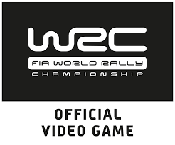 Wrc features 21 drivers representing 7 teams and all 14 venues from the season. Wrc 9 Fia World Rally Championship