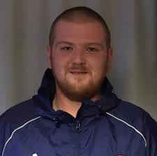 Stratford Upon-Avon Football Alliance. (@StratforduponA2)