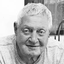 RIDDELL DAVID EDWARD