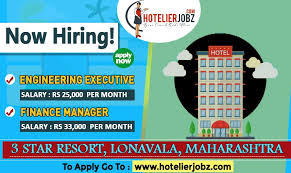 Good At Numbers And Have A Degree From Accounts Or Finance Don T Miss Out The Opportunity Of A Finance Manager And Engineer Ex Hotel Jobs Chef Jobs Job Portal
