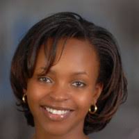 20+ "Dr Ngugi" profiles