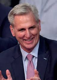 Hawaii Filipino Chronicle