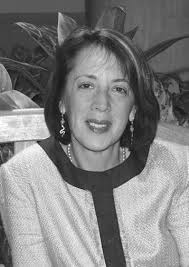 RNAO 84th Nurses: Advocating for you. Everywhere. Everyday.