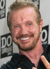 Dallas Page