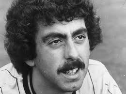 A Wolves legend who made almost 500 appearances in the old gold and black  will be taking