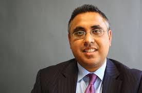 TUPE Regulations do not apply to the reorganisation of Clinical  Commissioning Groups (CCGs)