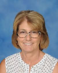 Best Catholic School Teachers in Clearwater, Florida