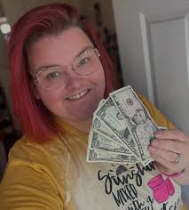 Bobi Robbins (@partywithbobi) • Instagram photos and videos