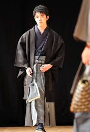 Jun 21, 2021 · 俳優として活躍している玉山鉄二（たまやま・てつじ）さんの若い頃の写真や、現在の活躍をご紹介します！ è—¤äº•è¡å¤ªã¯ãƒ¢ãƒ†ã‚‹ å½¼å¥³ã¯å±…ã‚‹ã® çµå©šç›¸æ‰‹ã¯èª° ã‹ã‚ã„ã„å¹¼å°'æœŸã®å†™çœŸ Miko News For You