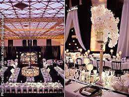 Hollywood Roosevelt Wedding Venues Los Angeles Wedding Venues 90028 Wedding Los Angeles Parisian Wedding Theme Hotel Wedding Venues