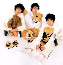 arashi おしゃれまとめの人気アイデア pinterest asdfgen 嵐 かわいい 嵐 風 松本潤