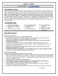 Real Estate Manager Resume | nfcnbarroom.com