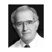 Remembering Rayville High School