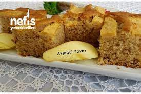 kekler panosundaki pin