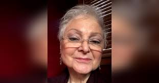 Obituary information for Francine F. Peterson